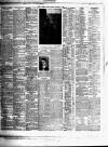 Carlisle Journal Friday 01 October 1909 Page 7