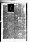 Carlisle Journal Tuesday 09 November 1909 Page 5