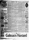 Carlisle Journal Friday 12 November 1909 Page 2