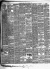 Carlisle Journal Friday 12 November 1909 Page 6