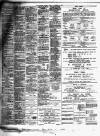 Carlisle Journal Friday 12 November 1909 Page 8