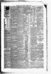 Carlisle Journal Tuesday 23 November 1909 Page 3