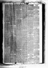 Carlisle Journal Tuesday 04 January 1910 Page 5