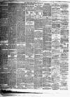 Carlisle Journal Friday 21 January 1910 Page 6