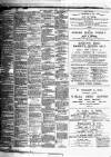 Carlisle Journal Friday 21 January 1910 Page 8