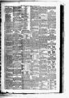 Carlisle Journal Tuesday 25 January 1910 Page 7