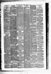 Carlisle Journal Tuesday 01 February 1910 Page 5