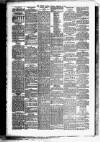 Carlisle Journal Tuesday 08 February 1910 Page 5