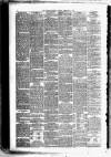 Carlisle Journal Tuesday 08 February 1910 Page 8