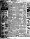 Carlisle Journal Friday 11 February 1910 Page 2