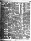 Carlisle Journal Friday 11 February 1910 Page 7