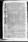 Carlisle Journal Tuesday 22 February 1910 Page 2