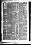 Carlisle Journal Tuesday 22 February 1910 Page 3