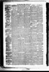 Carlisle Journal Tuesday 22 February 1910 Page 4