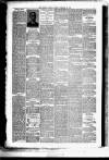 Carlisle Journal Tuesday 22 February 1910 Page 5