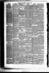 Carlisle Journal Tuesday 22 February 1910 Page 6