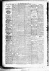 Carlisle Journal Tuesday 01 March 1910 Page 4