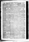Carlisle Journal Tuesday 01 March 1910 Page 5