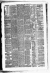 Carlisle Journal Tuesday 22 March 1910 Page 3