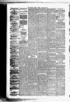 Carlisle Journal Tuesday 22 March 1910 Page 4