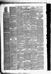 Carlisle Journal Tuesday 22 March 1910 Page 6