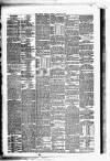 Carlisle Journal Tuesday 22 March 1910 Page 7