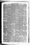 Carlisle Journal Tuesday 22 March 1910 Page 8