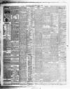 Carlisle Journal Friday 25 March 1910 Page 3