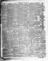 Carlisle Journal Friday 25 March 1910 Page 7