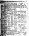 Carlisle Journal Friday 25 March 1910 Page 8