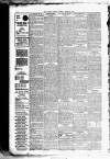 Carlisle Journal Tuesday 29 March 1910 Page 2