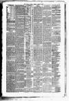 Carlisle Journal Tuesday 29 March 1910 Page 3