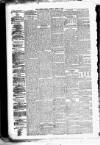 Carlisle Journal Tuesday 29 March 1910 Page 4