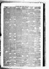 Carlisle Journal Tuesday 29 March 1910 Page 5