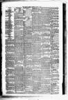 Carlisle Journal Tuesday 29 March 1910 Page 7