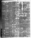 Carlisle Journal Friday 01 April 1910 Page 7