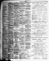 Carlisle Journal Friday 01 April 1910 Page 8