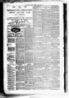 Carlisle Journal Tuesday 19 April 1910 Page 2