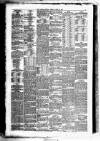 Carlisle Journal Tuesday 19 April 1910 Page 7