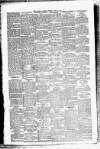 Carlisle Journal Tuesday 14 June 1910 Page 5