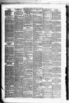 Carlisle Journal Tuesday 14 June 1910 Page 6