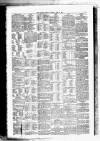 Carlisle Journal Tuesday 14 June 1910 Page 7