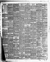 Carlisle Journal Friday 24 June 1910 Page 3