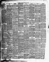 Carlisle Journal Friday 24 June 1910 Page 6