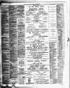 Carlisle Journal Friday 24 June 1910 Page 8