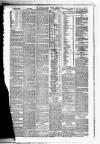 Carlisle Journal Tuesday 28 June 1910 Page 3