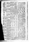 Carlisle Journal Tuesday 28 June 1910 Page 7