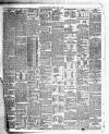 Carlisle Journal Friday 01 July 1910 Page 7