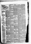 Carlisle Journal Tuesday 05 July 1910 Page 2