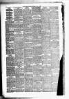 Carlisle Journal Tuesday 05 July 1910 Page 4